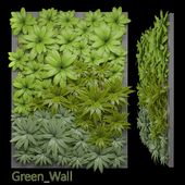 Green_Wall