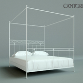 кровать CANTORI