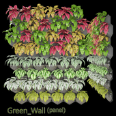 Green_Wall_Panel
