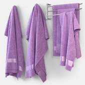 Towels m10