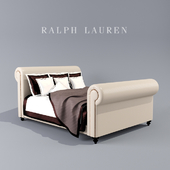 кровать Ralph Lauren
