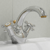 Grohe Sinfonia IG0