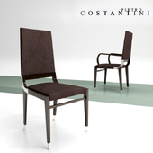 Costantini Pietro METROPOL Chair