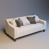 Sofa "Calm"