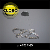 Люстра GLOBO 67037-60