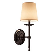 Newport Sconce 31401 / A