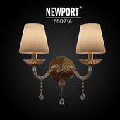 Newport | 6502/A