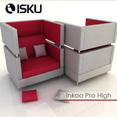 Inkoo_Pro_High