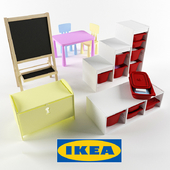 IKEA Kids