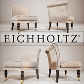 кресло eichholtz