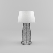 Floor Lamp Lampe Laurel