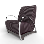 chair factory turri collection of contemporary