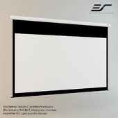 Projection Screen Elite Screens PM138HT
