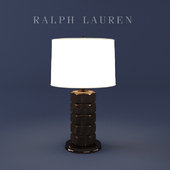 NILES TABLE LAMP Ralph Lauren