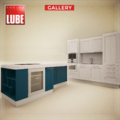 Lube Gallery