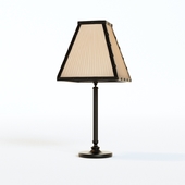 Reading-lamp