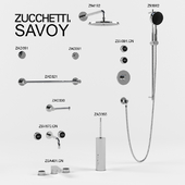 Zucchetti Savoy