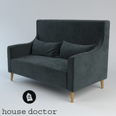 Sofa House Doctor
