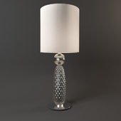 Habana barovier&toso