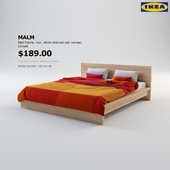 Malm_IKEA