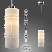 ODEON LIGHT ZORO 2285/1A