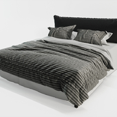 bed linen 01