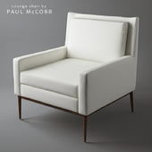 Paul McCobb Lounge Chair
