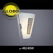 Настенный светильник GLOBO 48240W