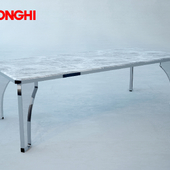 table Longhi Lovelux Karl