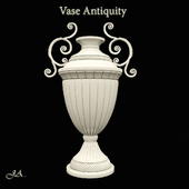 Vase Antiquity