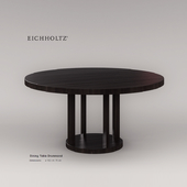 eichholtz - drummond table