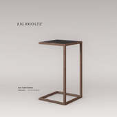 eichholtz side table galleria