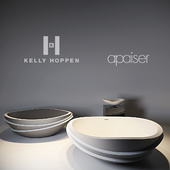 Harmony Apaiser by Kelly Hoppen