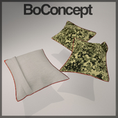 Boconcept_Camouflage