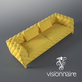 Диван Visionnaire