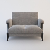 A Sofa