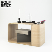 ROLF BENZ 974