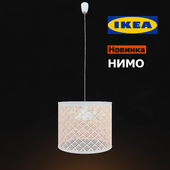 IKEA NIMO