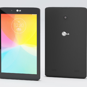 lg tablet g pad 7.0