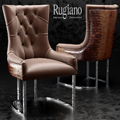 Chair ITACA RUGIANO