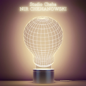 BULBING lamp