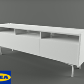 IKEA TV bench (RAMSÄTRA)