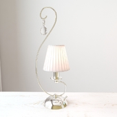 Table lamp Essa 2040