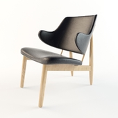 Larsen Easy chair