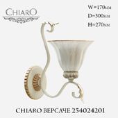 Chiaro Versache 254024201