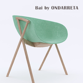 Bai by ONDARRETA