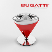Juicer Bugatti