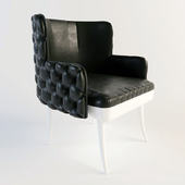 Chair Factory SARAYA ELLedue