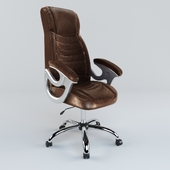 Office chair 7020