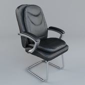 office chair 6001